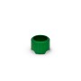 EK Quantum Torque Compression Anello di compressione (3831109834862)