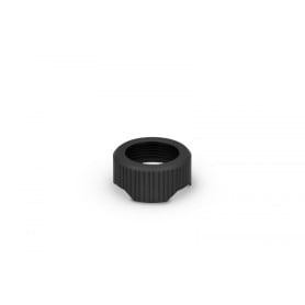 EK 3831109836125 parte e accessorio del sistema di raffreddamento del computer Anello di compressione