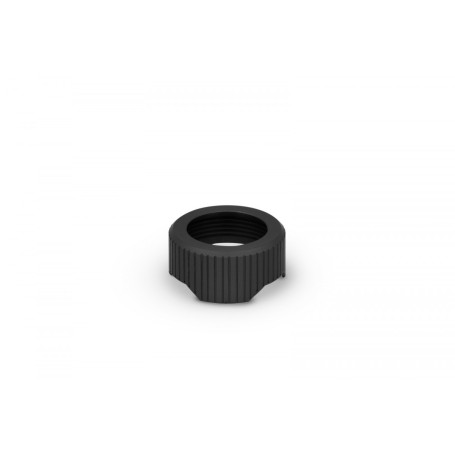 EK 3831109836125 parte e accessorio del sistema di raffreddamento del computer Anello di compressione