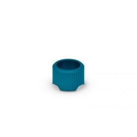 EK 3831109834831 parte e accessorio del sistema di raffreddamento del computer Anello di compressione