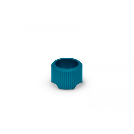 EK 3831109834831 parte e accessorio del sistema di raffreddamento del computer Anello di compressione