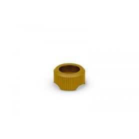 EK 3831109836095 parte e accessorio del sistema di raffreddamento del computer Anello di compressione
