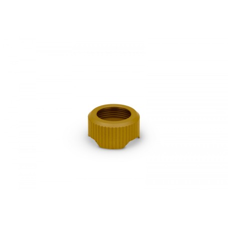 EK 3831109836095 parte e accessorio del sistema di raffreddamento del computer Anello di compressione