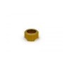 EK 3831109836095 parte e accessorio del sistema di raffreddamento del computer Anello di compressione