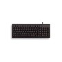 CHERRY XS Complete tastiera USB QWERTZ Tedesco Nero (G84-5200LCMDE-2)