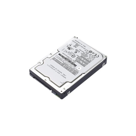 Lenovo 42D0652 disco rigido interno 146 GB 15000 Giri/min 2.5" SAS