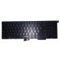 Lenovo 04Y2475 ricambio per laptop Tastiera