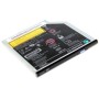 Lenovo 39T2851 lettore di disco ottico Interno DVD Super Multi Multicolore