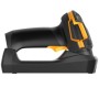 SCANNER 2564 2D ER/BLUETOOTH KIT (A2564S8BKUTE3)