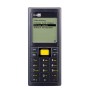 CipherLab 8230 computer palmare 5,33 cm (2.1") 160 x 160 Pixel 150 g Nero (A8200RSL82UU1)