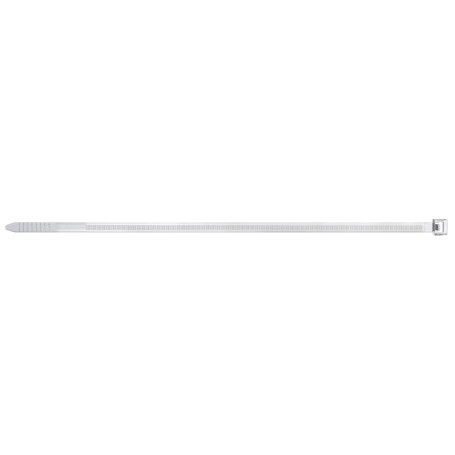 BN 4,8 x 280 (transparent, 100 Stck) (87485)