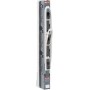 ABB Sich. Lasttrennschalter NH-Si. Gr. 00Phasenabstand 185mm ZHBM00-3P-M8 (1SEP620020R3000)