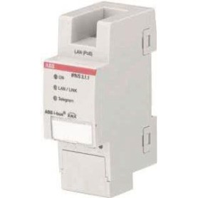 ABB IP Router IPR/S3.1.1 IPR/S3.1.1 (2CDG110175R0011)