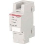 ABB IP Router IPR/S3.1.1 IPR/S3.1.1 (2CDG110175R0011)