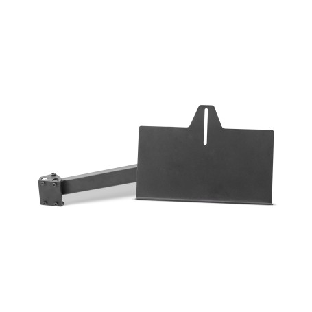 Playseat Keyboard Holder PRO (R.AC.00226)