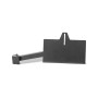Playseat Keyboard Holder PRO (R.AC.00226)