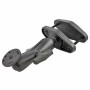RAM Mounts RAM-101U-247-4 kit di fissaggio (RAM-101U-247-4)