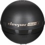 Deeper Smart Sonar Chirp+ 3 Fishfinder (ITGAM1951)