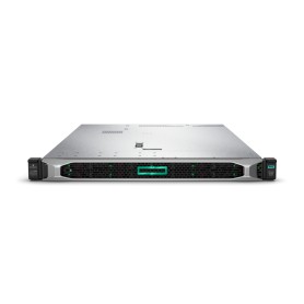 HPE ProLiant DL360 Gen10 Rack (1U) (867959-B21)