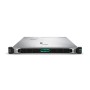 HPE ProLiant DL360 Gen10 Rack (1U) (867959-B21)