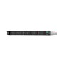 HPE ProLiant DL360 Gen10 Rack (1U) (867959-B21)