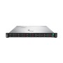 HPE ProLiant DL360 Gen10 Rack (1U) (867959-B21)