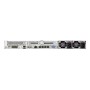HPE ProLiant DL360 Gen10 Rack (1U) (867959-B21)
