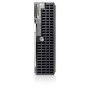 HPE ProLiant 490c G6 server Lama Intel® Xeon® serie 5000 E5504 2 GHz 6 GB DDR3-SDRAM (509316-B21)