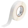 Brady THT-179-7425-2 etichetta per stampante Bianco Etichetta per stampante autoadesiva (121010)