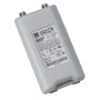 Brady 133255 Batteria (BMP41-BATT)