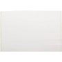 Brady J20C-4000-2581 etichetta per stampante Bianco Etichetta per stampante autoadesiva (151109)