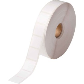 Brady THT-164-488-1-SC etichetta per stampante Bianco Etichetta per stampante autoadesiva (116383)