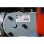 Brady B33-18-428 etichetta per stampante Grigio Etichetta per stampante autoadesiva (142881)