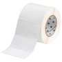Brady THT-55-489-1 etichetta per stampante Bianco Etichetta per stampante autoadesiva (067106)