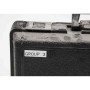 Brady THT-55-489-1 etichetta per stampante Bianco Etichetta per stampante autoadesiva (067106)