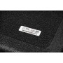 Brady THT-53-486-3 etichetta per stampante Grigio Etichetta per stampante autoadesiva (020792)
