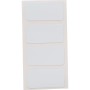Brady THT-59-492-2.5-SC etichetta per stampante Bianco Etichetta per stampante autoadesiva (116373)