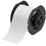 Brady B33-617-488 etichetta per stampante Bianco Etichetta per stampante autoadesiva (361677)