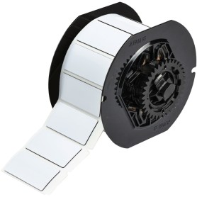 Brady People ID B30EP-173-593-WT nastro per etichettatrice Bianco (118027)