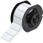 Brady People ID B30EP-173-593-WT nastro per etichettatrice Bianco (118027)