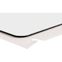 Brady People ID B30EP-173-593-WT nastro per etichettatrice Bianco (118027)