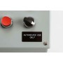 Brady People ID B30EP-173-593-WT nastro per etichettatrice Bianco (118027)