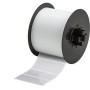 Brady MNK-BPT-17-7563 etichetta per stampante Argento (710084)