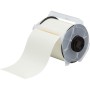 Brady GlobalMark B-595 nastro per etichettatrice Trasparente (113105)