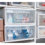 Brady GlobalMark B-595 nastro per etichettatrice Trasparente (113105)