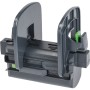 Brady I5100-IP-HOLDER parte di ricambio per la stampa Portarotolo 1 pz (149470)