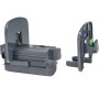 Brady I5100-IP-HOLDER parte di ricambio per la stampa Portarotolo 1 pz (149470)