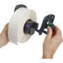 Brady I5100-IP-HOLDER parte di ricambio per la stampa Portarotolo 1 pz (149470)