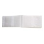 Brady DAT-75-292-1 etichetta per stampante Bianco (028475)