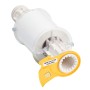 Brady 120989 nastro per etichettatrice
